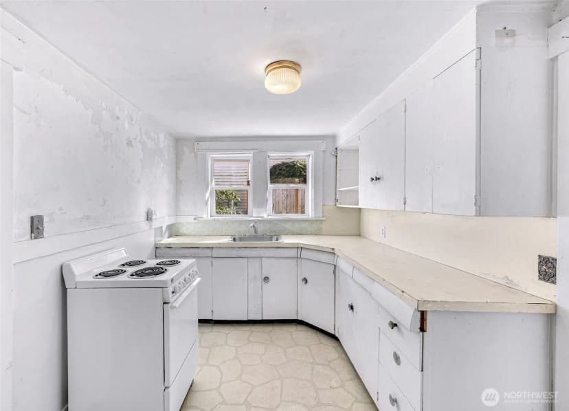 Property photo for 2218 Jaeger Street, Bellingham photo 31