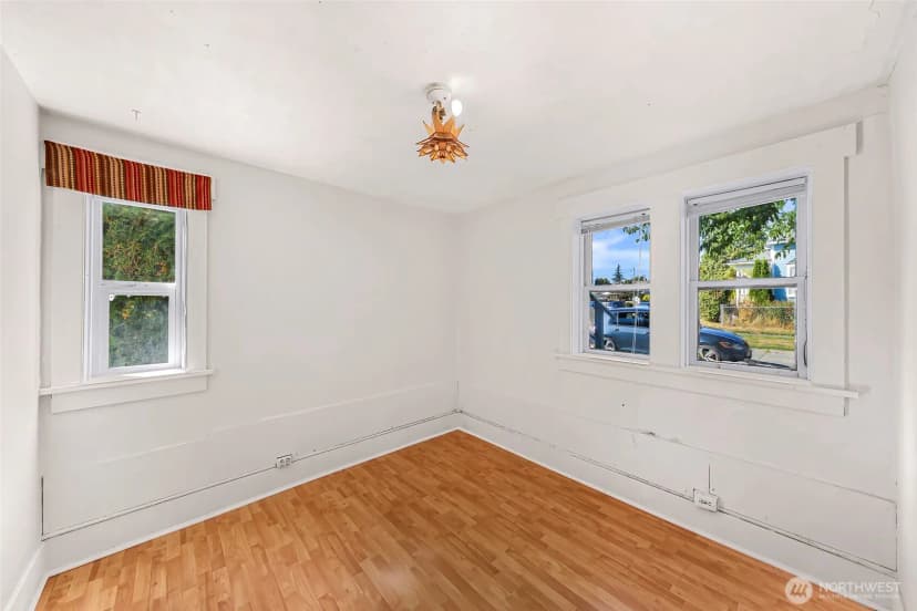 Property photo for 2218 Jaeger Street, Bellingham photo 28