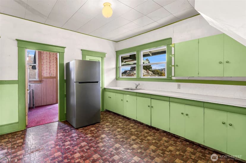 Property photo for 2218 Jaeger Street, Bellingham photo 18