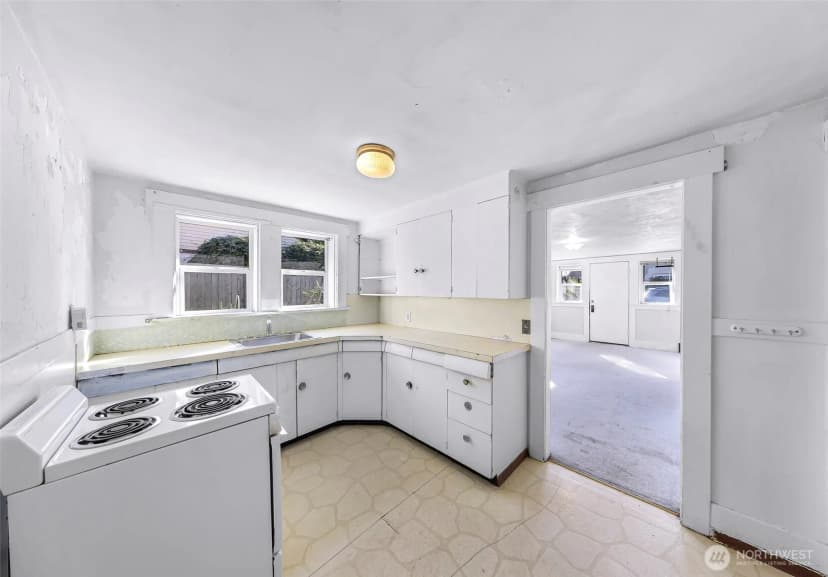 Property photo for 2218 Jaeger Street, Bellingham photo 34