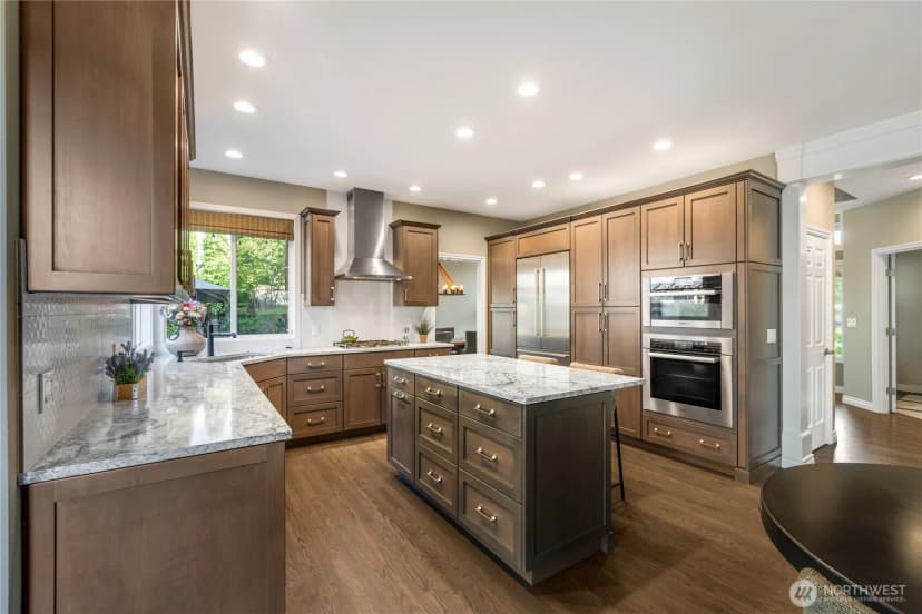Property photo for 923 233rd Place Ne, Sammamish photo 6