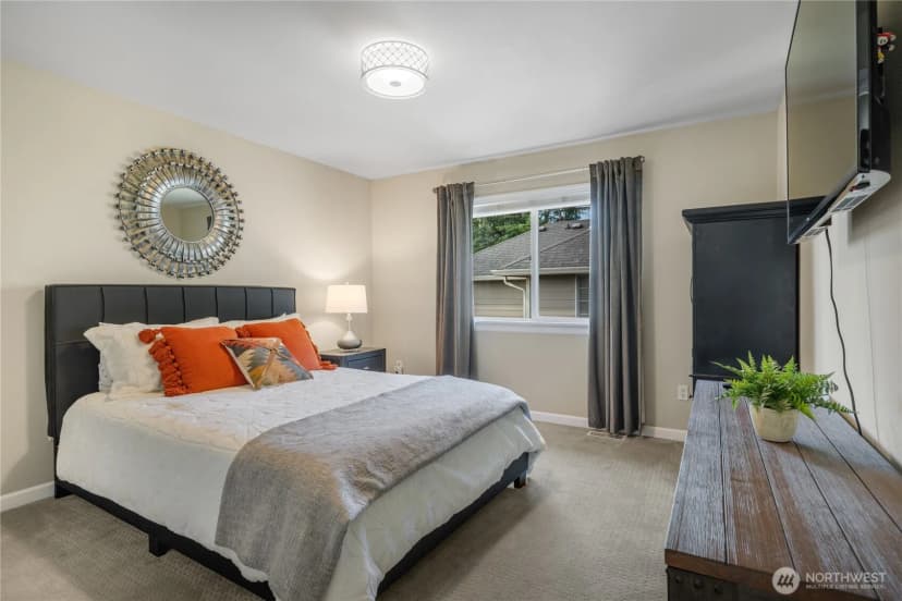 Property photo for 923 233rd Place Ne, Sammamish photo 15
