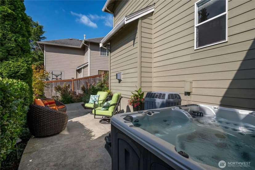 Property photo for 923 233rd Place Ne, Sammamish photo 19