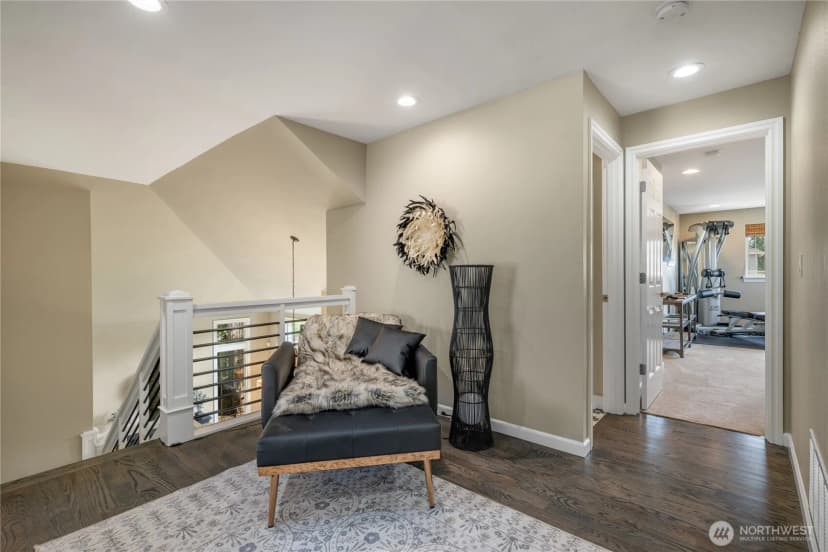 Property photo for 923 233rd Place Ne, Sammamish photo 10