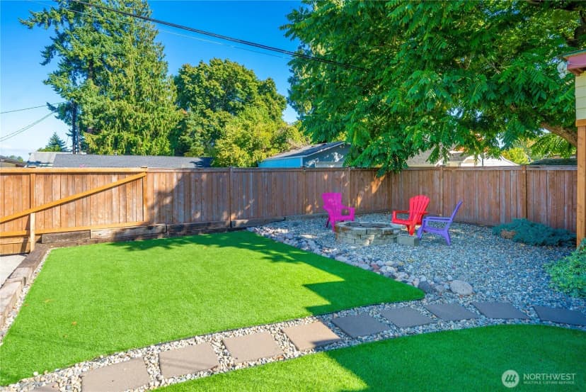 Property photo for 315 7th Avenue Nw, Puyallup photo 19