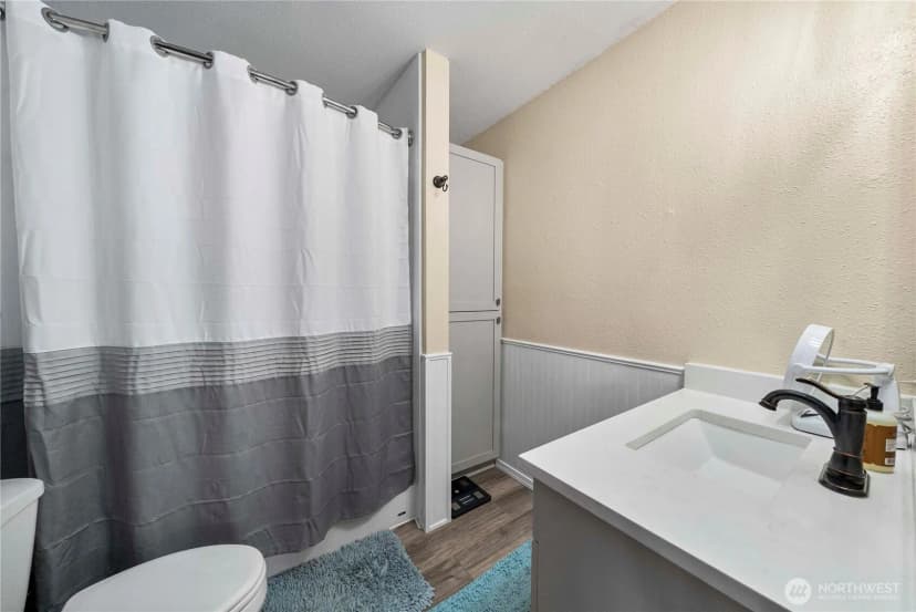 Property photo for 315 7th Avenue Nw, Puyallup photo 15