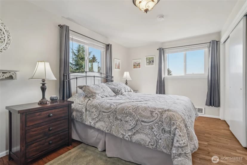 Property photo for 4430 S 175th Street, Sea Tac photo 13