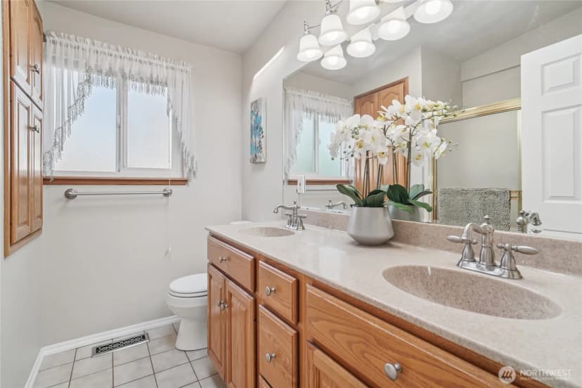 Property photo for 4430 S 175th Street, Sea Tac photo 17