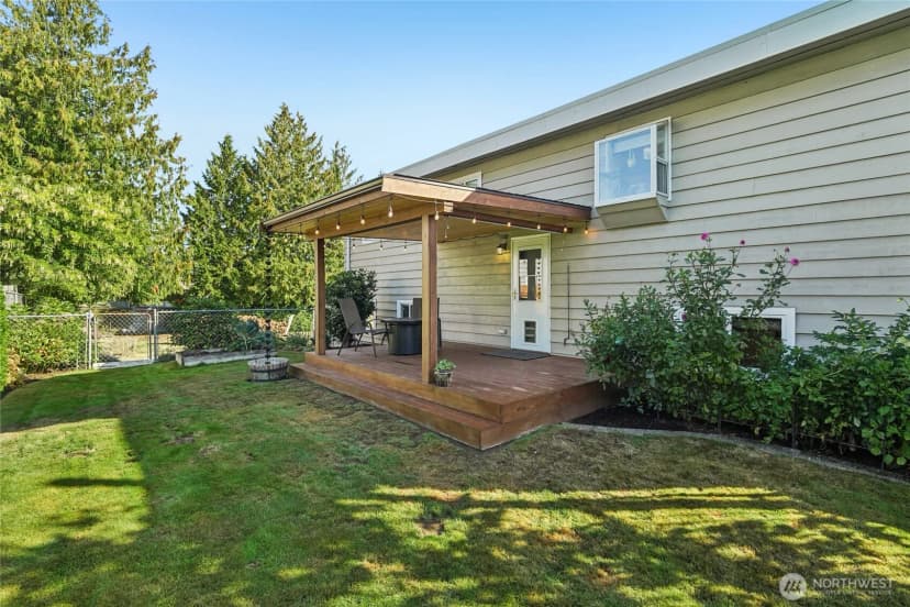 Property photo for 4430 S 175th Street, Sea Tac photo 29