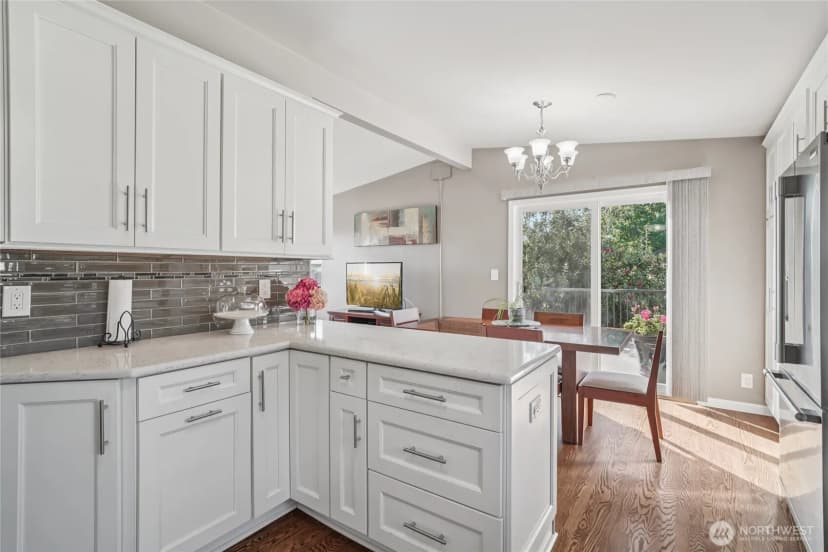 Property photo for 4430 S 175th Street, Sea Tac photo 12