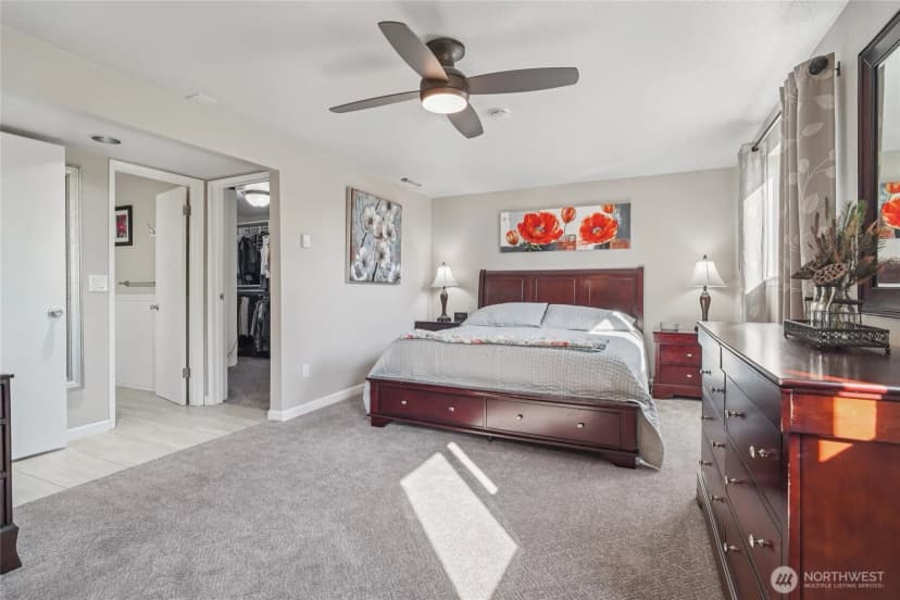 Property photo for 4430 S 175th Street, Sea Tac photo 20