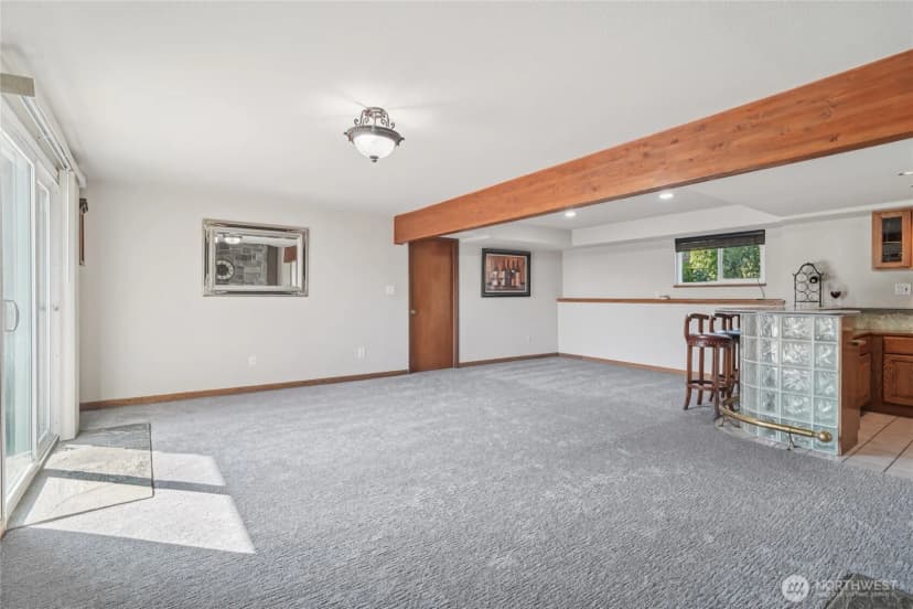 Property photo for 4430 S 175th Street, Sea Tac photo 26