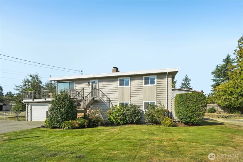 Property photo for 4430 S 175th Street, Sea Tac photo 34
