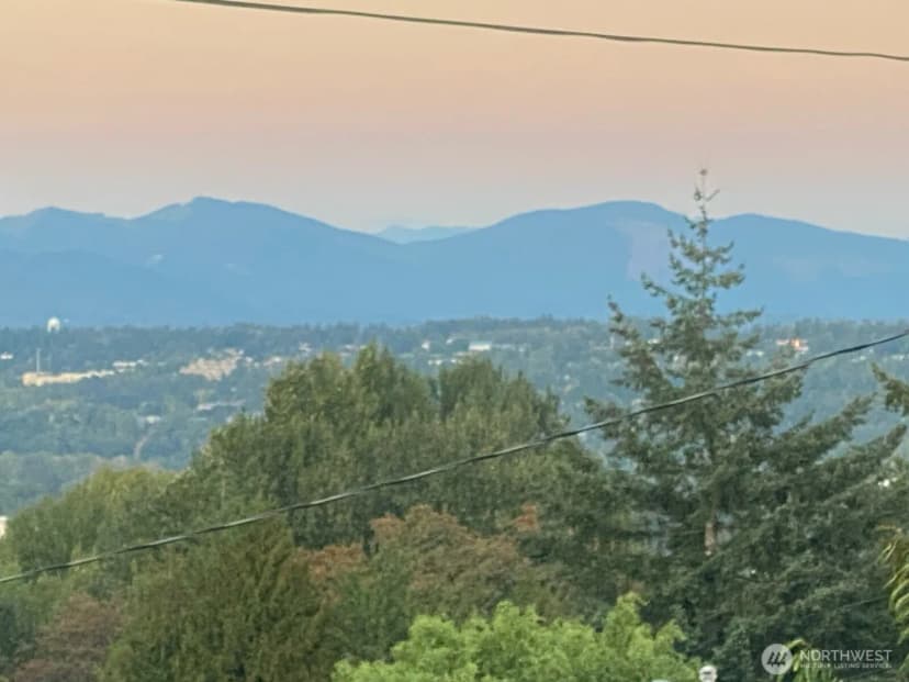 Property photo for 4430 S 175th Street, Sea Tac photo 37
