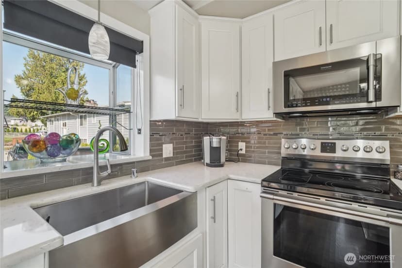 Property photo for 4430 S 175th Street, Sea Tac photo 11