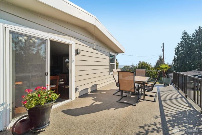 Property photo for 4430 S 175th Street, Sea Tac photo 7