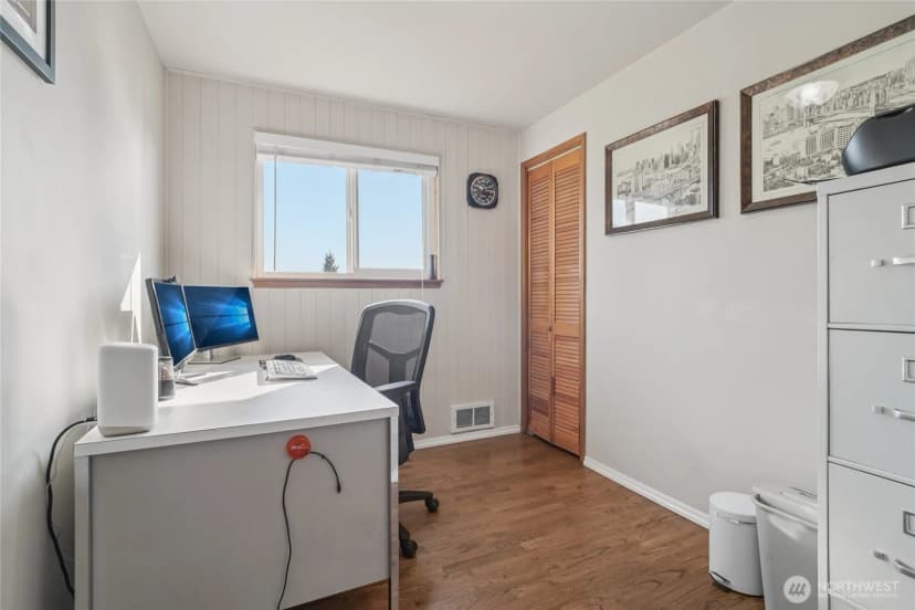 Property photo for 4430 S 175th Street, Sea Tac photo 16