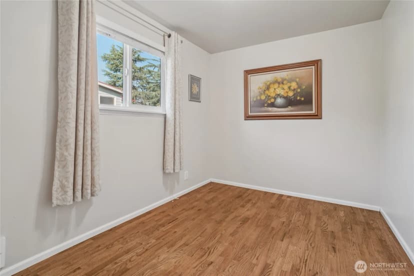 Property photo for 4430 S 175th Street, Sea Tac photo 15