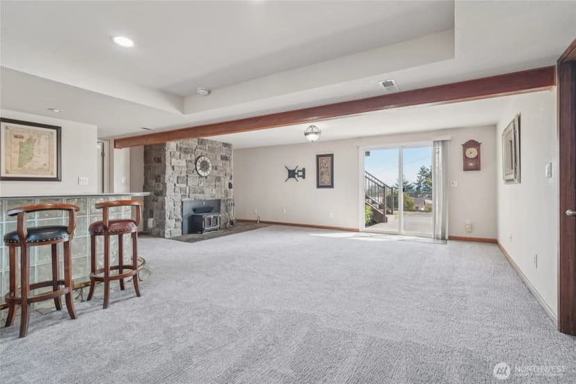 Property photo for 4430 S 175th Street, Sea Tac photo 24