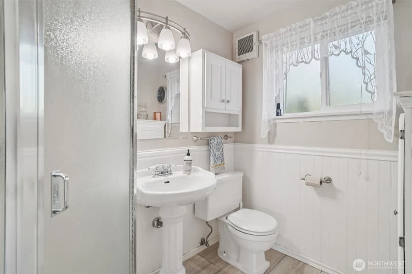 Property photo for 4430 S 175th Street, Sea Tac photo 22