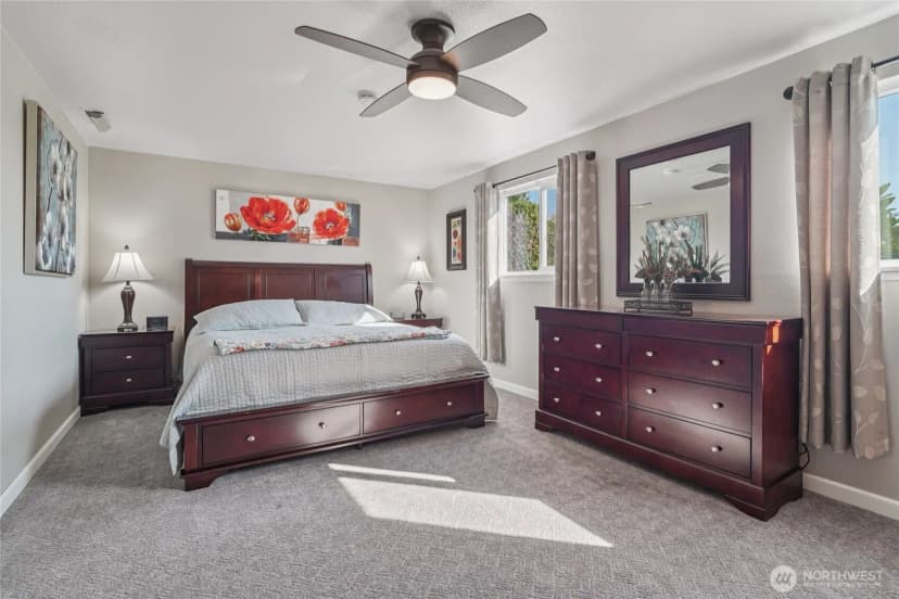 Property photo for 4430 S 175th Street, Sea Tac photo 19