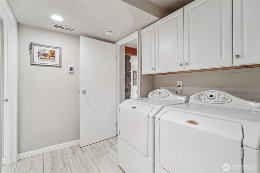 Property photo for 4430 S 175th Street, Sea Tac photo 18