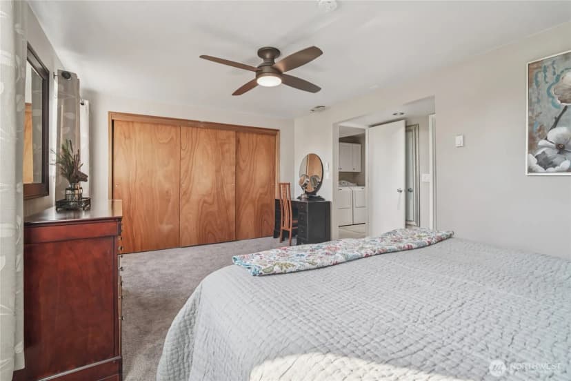 Property photo for 4430 S 175th Street, Sea Tac photo 21