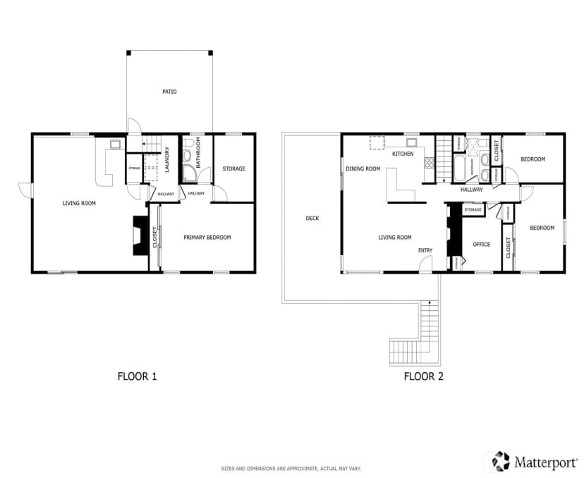 Property photo for 4430 S 175th Street, Sea Tac photo 39