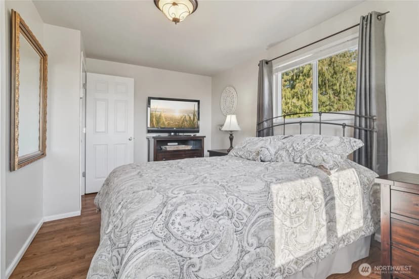 Property photo for 4430 S 175th Street, Sea Tac photo 14