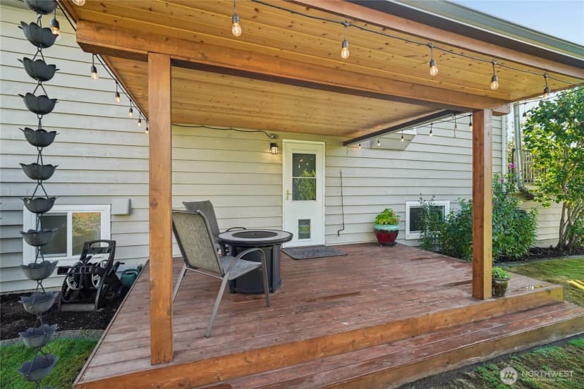 Property photo for 4430 S 175th Street, Sea Tac photo 30