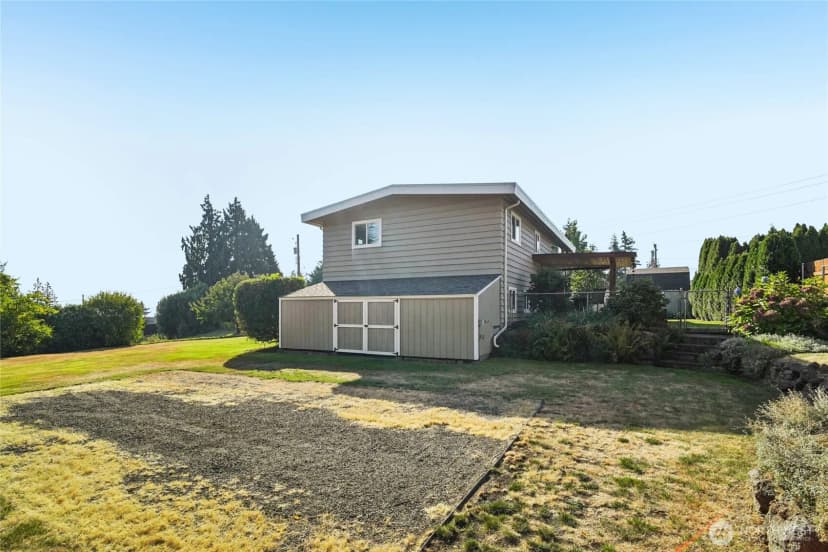 Property photo for 4430 S 175th Street, Sea Tac photo 32