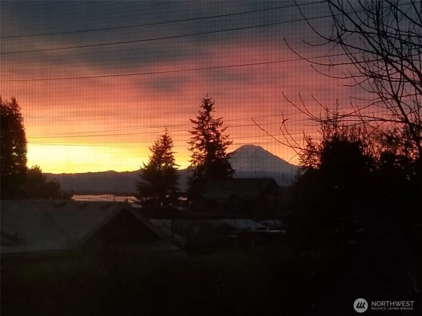 Property photo for 4430 S 175th Street, Sea Tac photo 35
