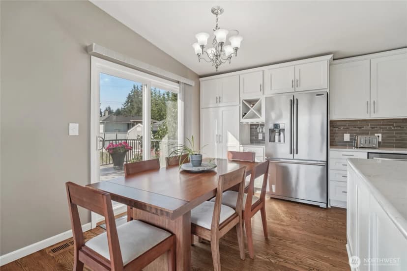 Property photo for 4430 S 175th Street, Sea Tac photo 8