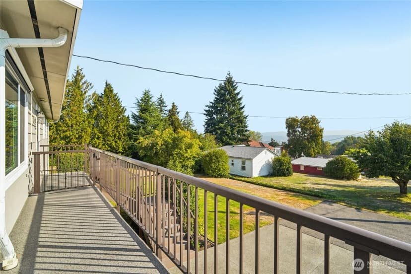 Property photo for 4430 S 175th Street, Sea Tac photo 33