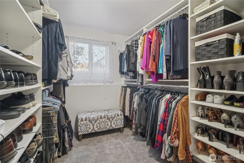 Property photo for 4430 S 175th Street, Sea Tac photo 23