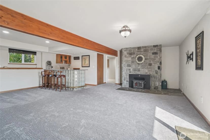 Property photo for 4430 S 175th Street, Sea Tac photo 25
