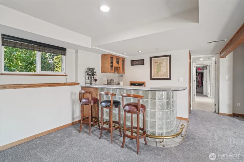 Property photo for 4430 S 175th Street, Sea Tac photo 27