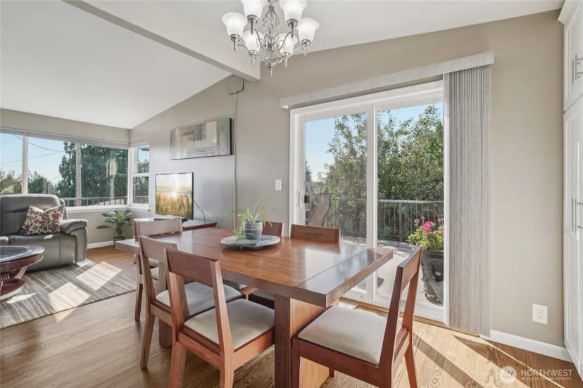 Property photo for 4430 S 175th Street, Sea Tac photo 6