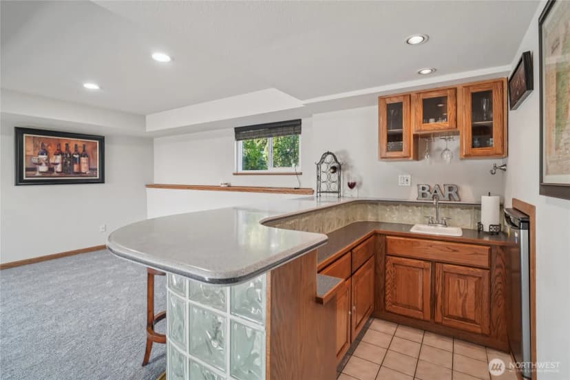 Property photo for 4430 S 175th Street, Sea Tac photo 28