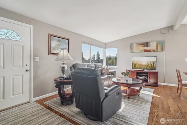 Property photo for 4430 S 175th Street, Sea Tac photo 3