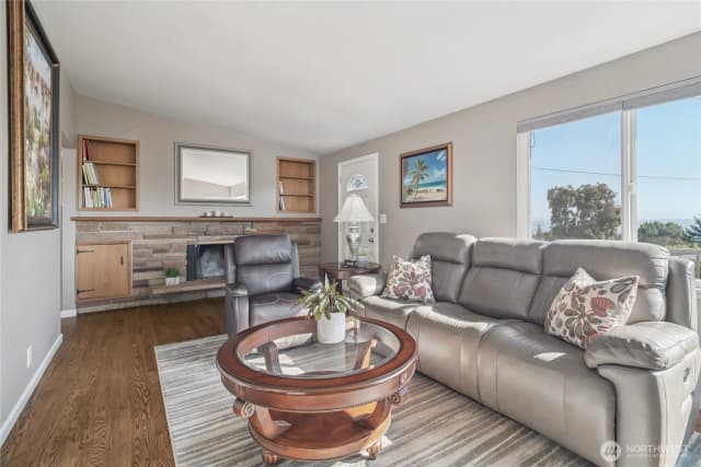 Property photo for 4430 S 175th Street, Sea Tac photo 4