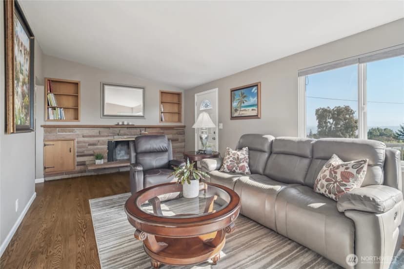 Property photo for 4430 S 175th Street, Sea Tac photo 4