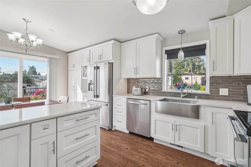 Property photo for 4430 S 175th Street, Sea Tac photo 10