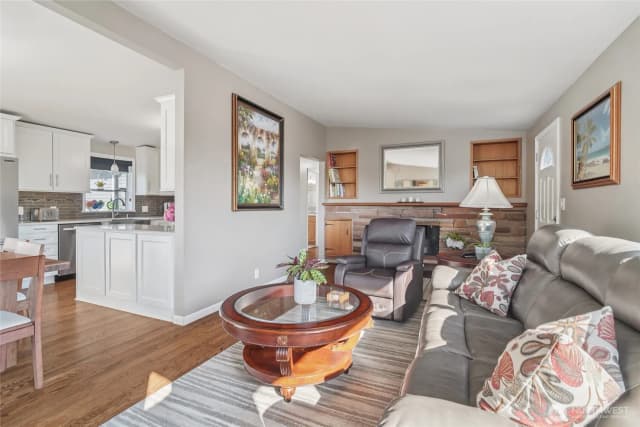 Property photo for 4430 S 175th Street, Sea Tac photo 5