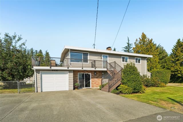 Property photo for 4430 S 175th Street, Sea Tac photo 2