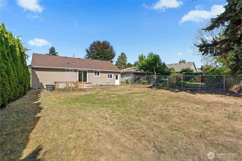Property photo for 1104 12th Street Ne, Auburn photo 27