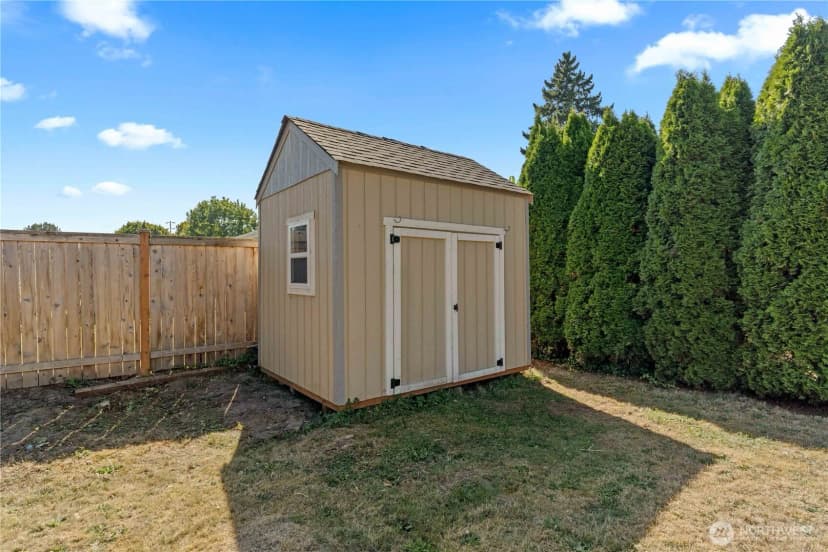 Property photo for 1104 12th Street Ne, Auburn photo 29