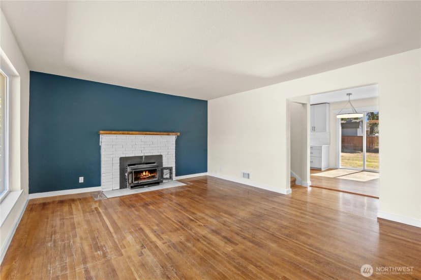 Property photo for 1104 12th Street Ne, Auburn photo 7