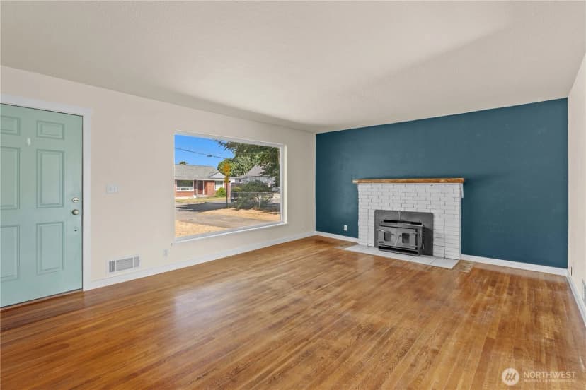 Property photo for 1104 12th Street Ne, Auburn photo 8