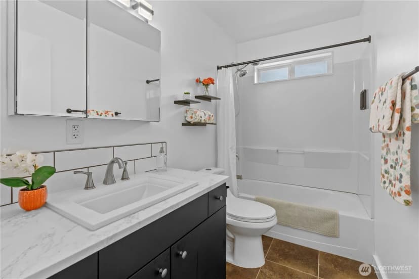 Property photo for 1104 12th Street Ne, Auburn photo 17